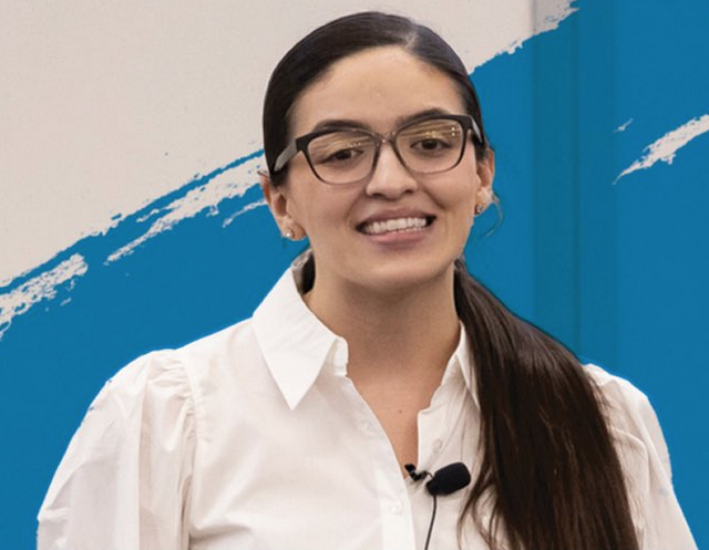 About Our Program | Communication & Media | CSUSB